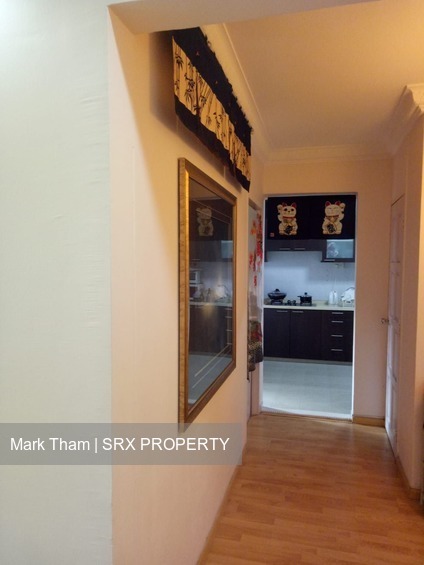 Blk 123 Simei Street 1 (Tampines), HDB 4 Rooms #175894002